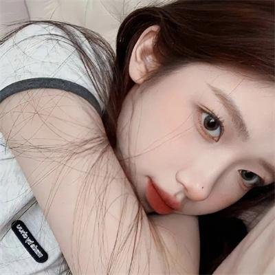 女生要革命