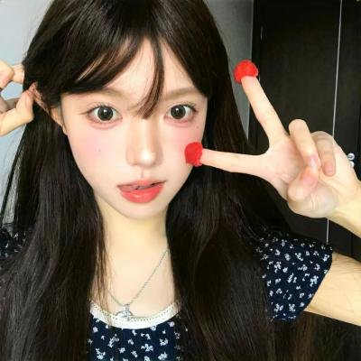 我办事，你放心