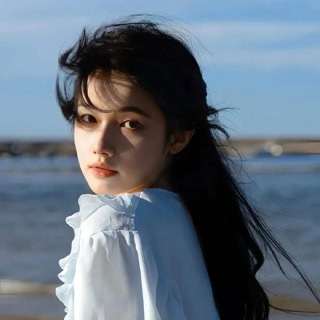 女鲁滨孙漂流记