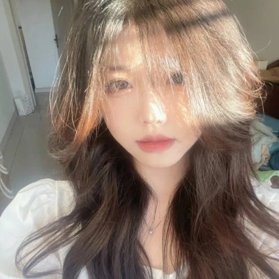 蒙面舞王第二季