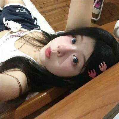 这个大王我罩的：真命间谍