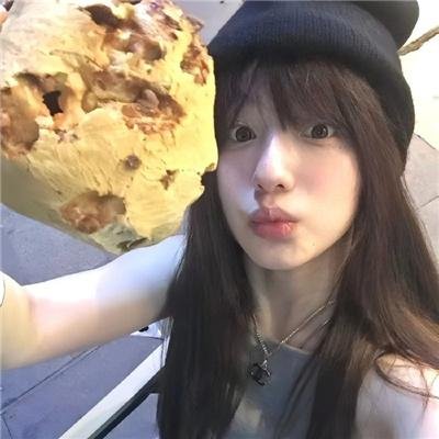 纸牌屋第三季