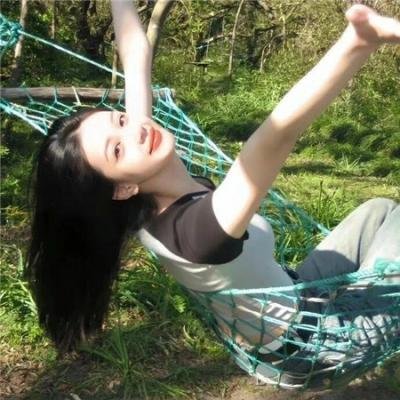 戴眼镜的人