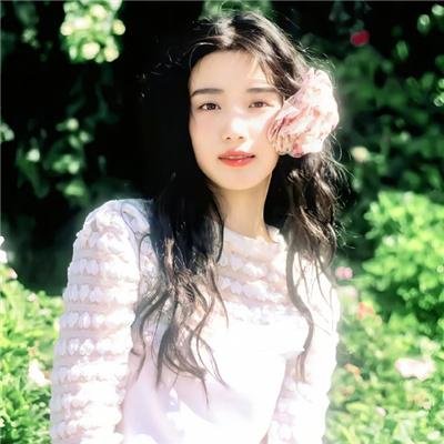 骆驼复仇记
