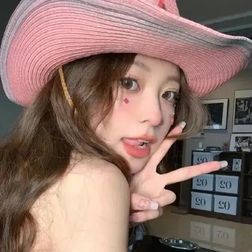 小可爱娜斯佳第二季
