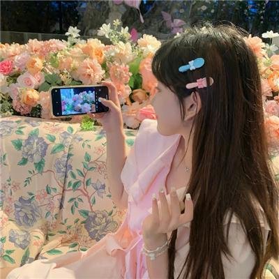 美国夜生活