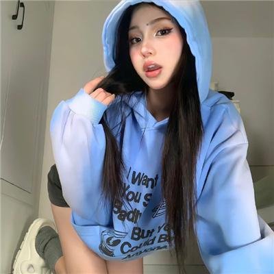 我是被害者