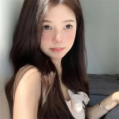 天使与怨灵