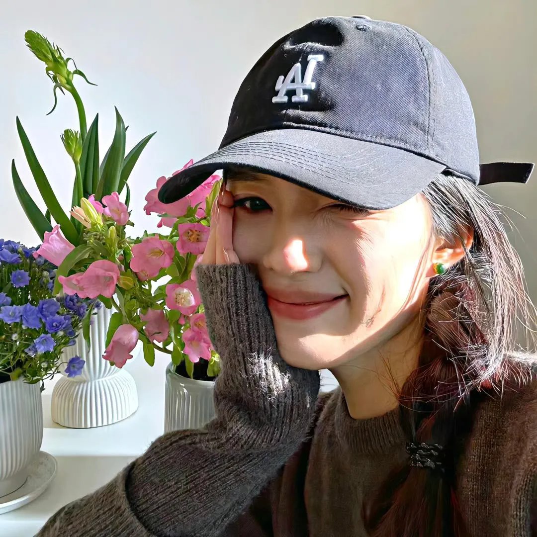 疯狂的麦穗儿