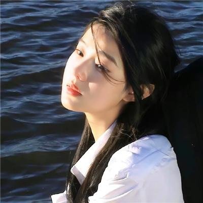 婚外情事 第四季
