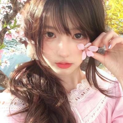 海边的马尔穆斯克