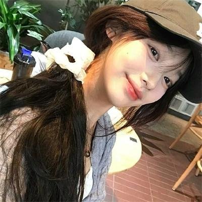 粉雄救兵第六季