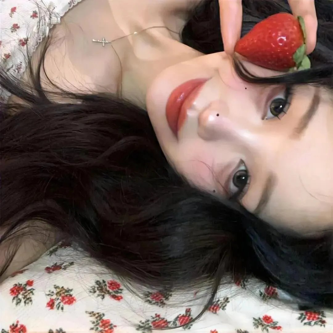 老鼠玛戈