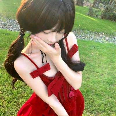 虐童疑云