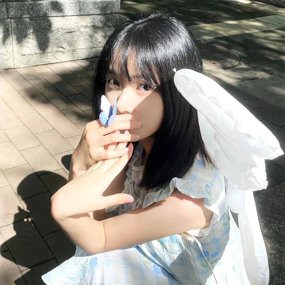 爱情导师