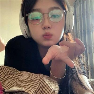 凤阁春残