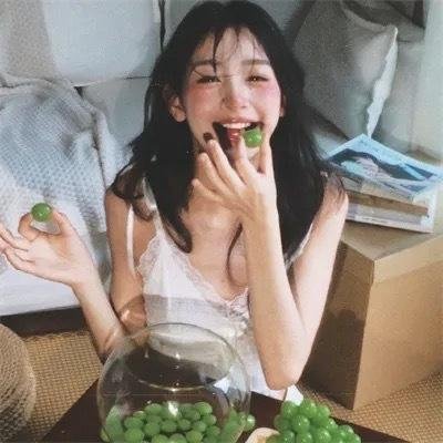人生七年3