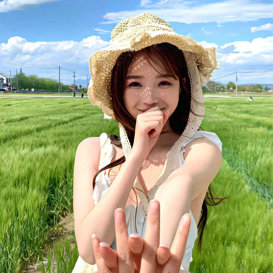 浮梦吟