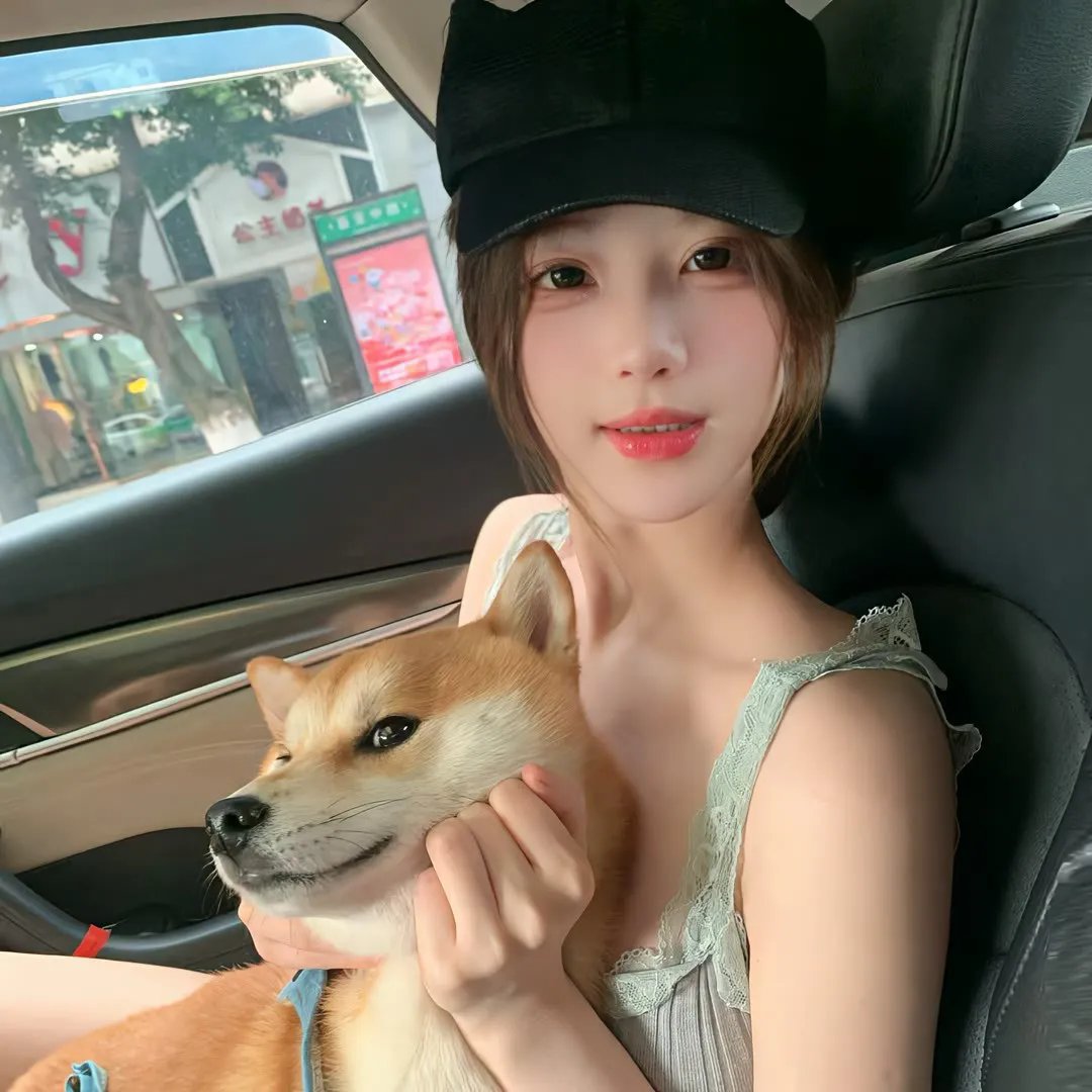 缩形怪医